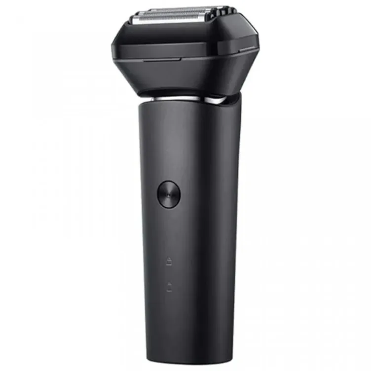 Xiaomi Mi 5-Blade Electric Shaver