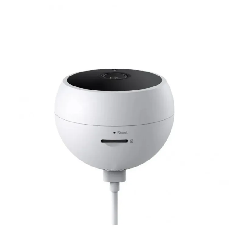 Xiaomi Mi Camera 2K (Magnetic Mount)