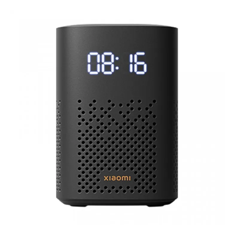 Xiaomi Mi Smart Speaker (IR Control) Xiaomi Mi Smart Speaker (IR Control)
