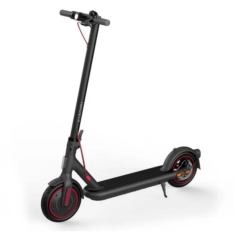 Xiaomi Mi Electric Scooter 4 Pro