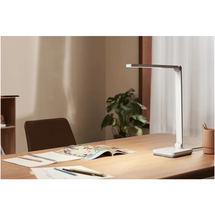 Xiaomi Stona Lampa Lite 