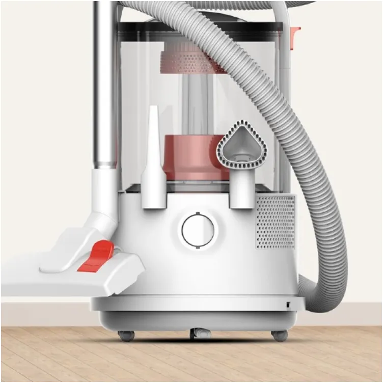 Deerma TJ-200 usisivač