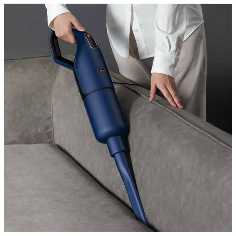 Deerma Stick Vacuum Cleaner DX 1000W