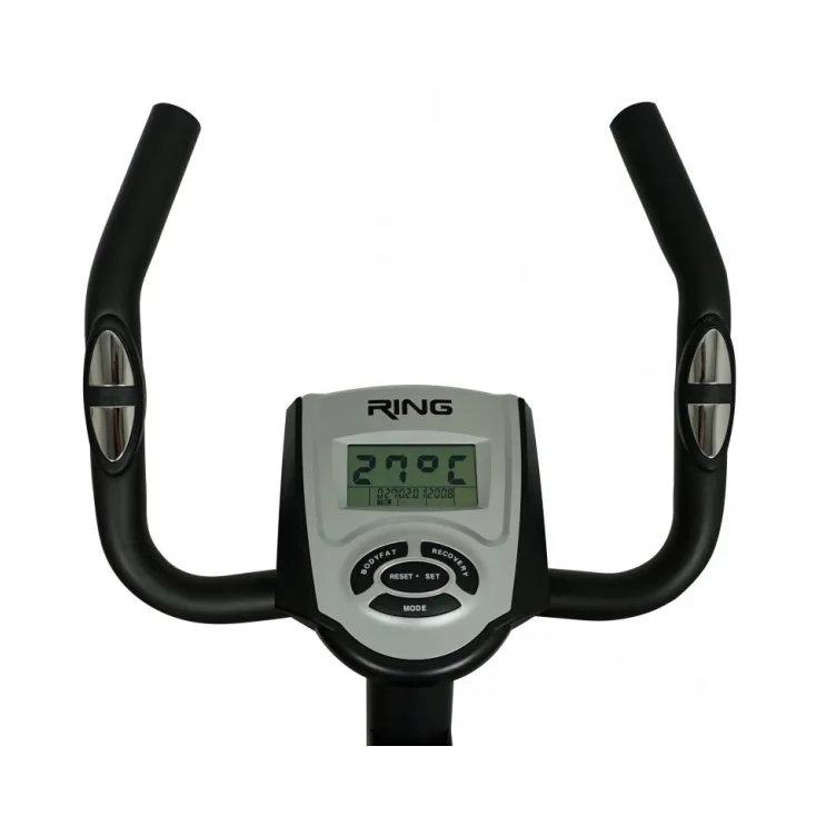 Sobni bicikl Relax RX 225