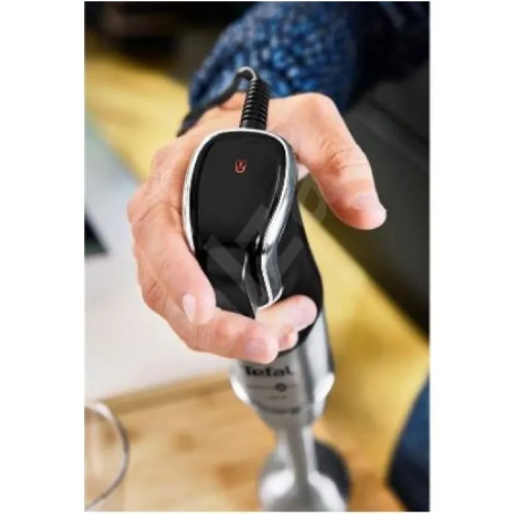 Tefal Štapni mikser HB95LD38