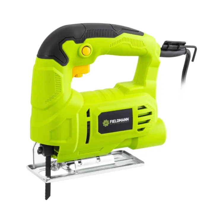  Ubodna testera FIELDMANN FDP 200451-E