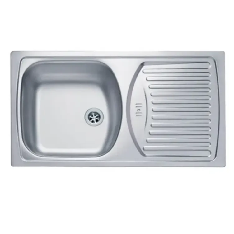 Sudopera 780x435 1x lux basic 150 fi 70