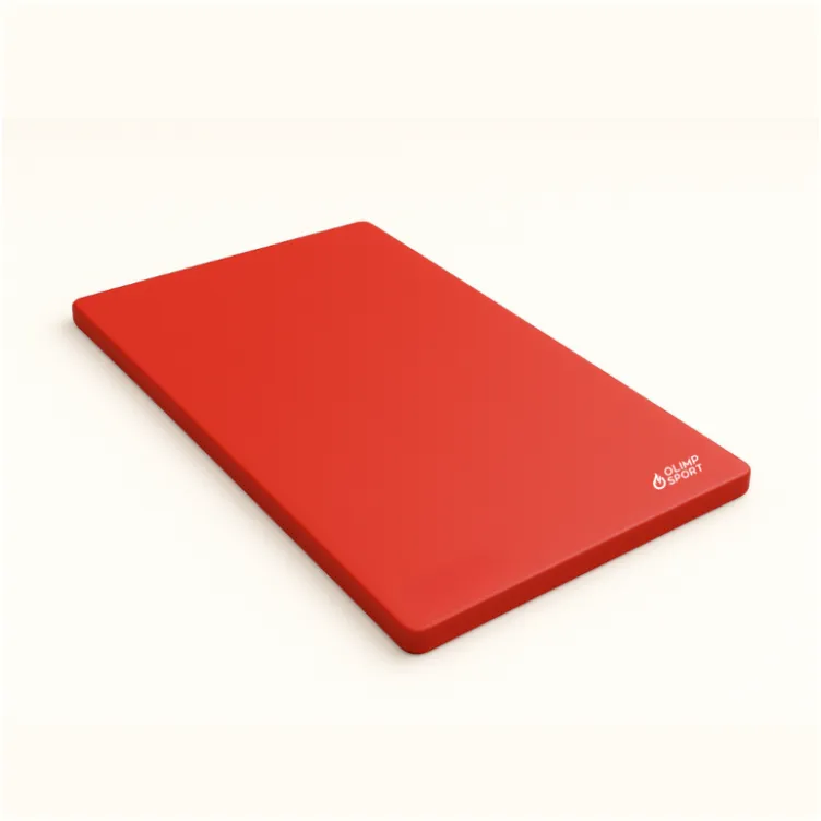 Strunjača 100X50X3CM