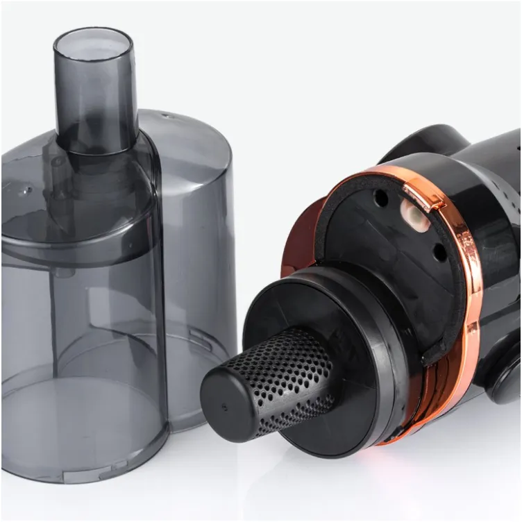 Štapni usisivač 2 u 1 600W RAF R.8759  Štapni usisivač 2 u 1 600W RAF R.8759