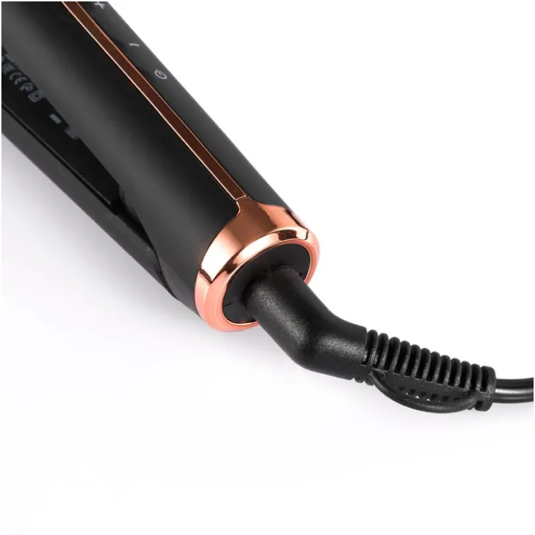 Presa za kosu RAF R.0429