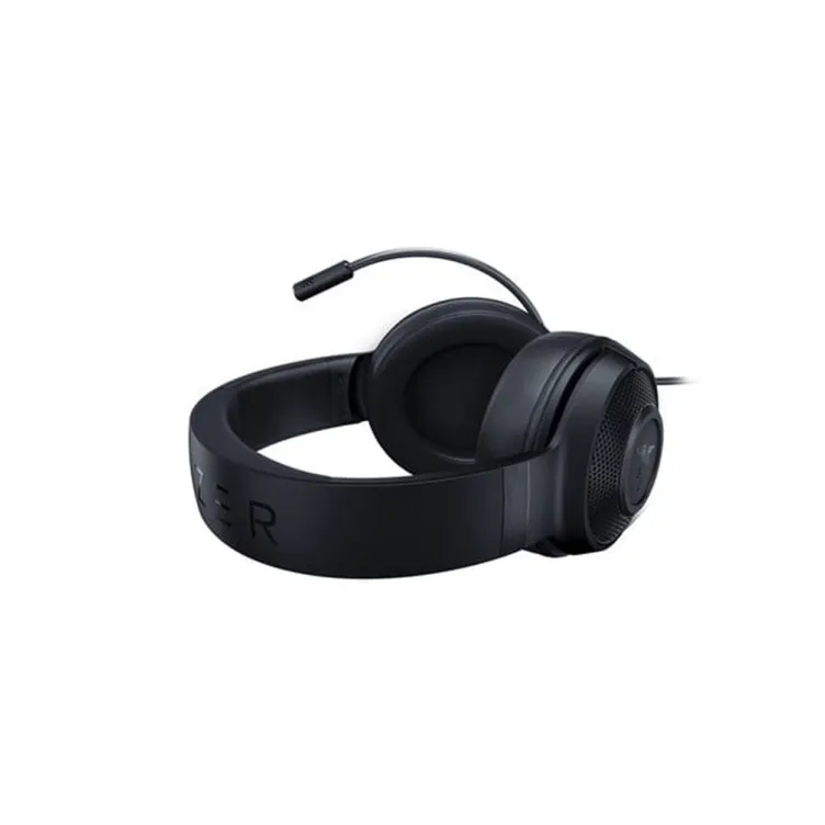 Kraken V3 X Gaming Headset