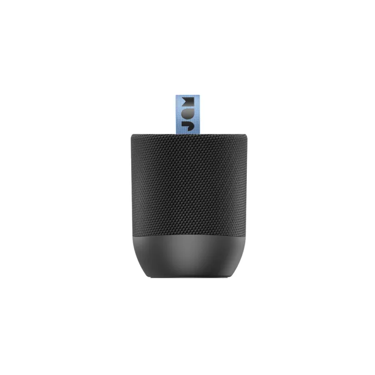 Double Chill Bluetooth Speaker - Black