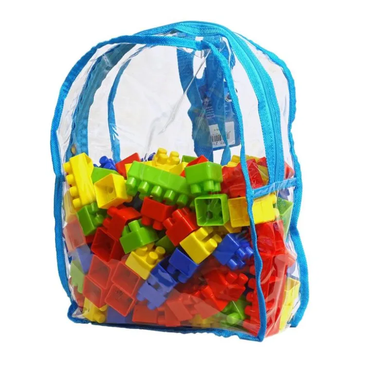 Adriatic Maki kocke u rancu