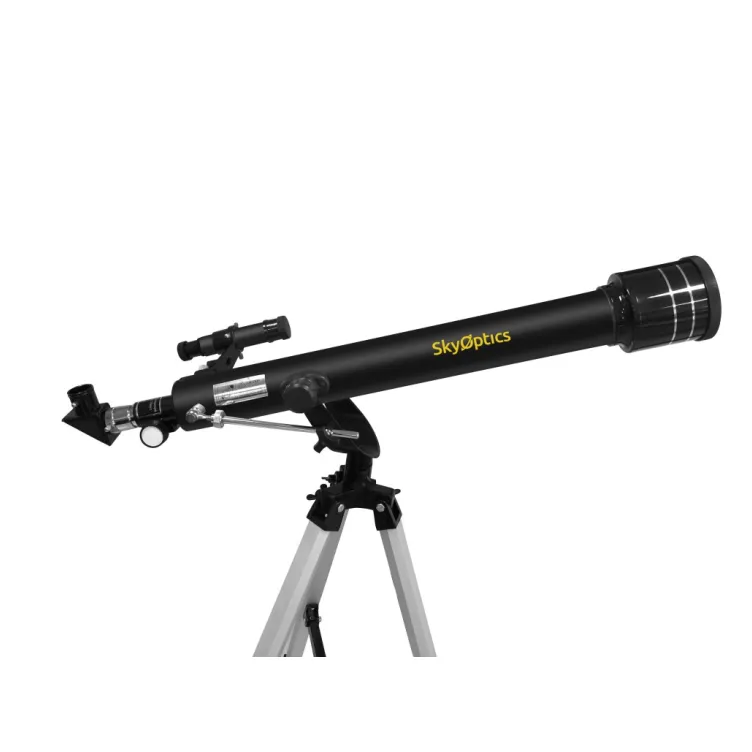 Teleskop SkyOptics BM-70060M