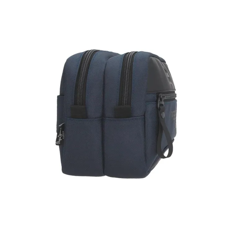 PEPE JEANS Neseser teget 