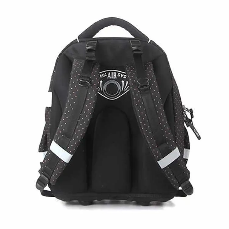 Školski Ranac Cyber Košarka 71033