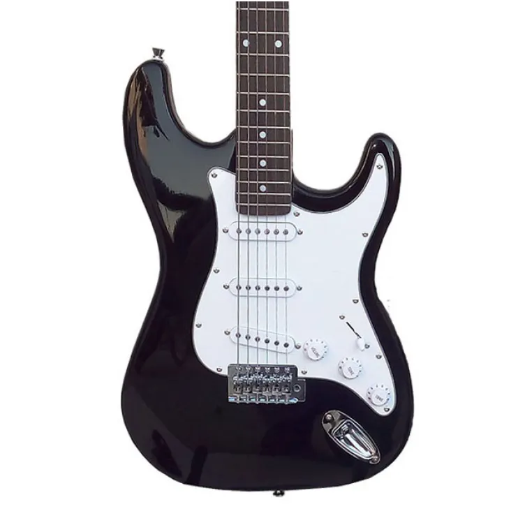 Električna gitara Moller 1157 