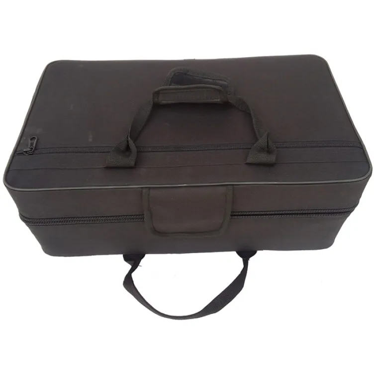 Fligorna Moller FH-819LR