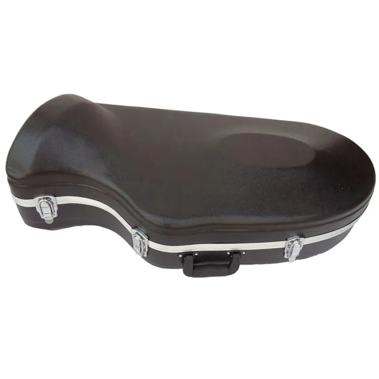 Rotary Baritone BT-815L2 Moller 