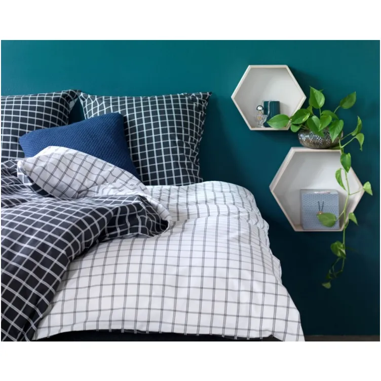 Set posteljine Karmen 140x200