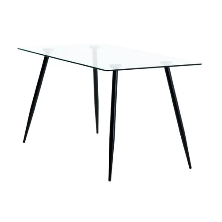 Trpezarijski sto Rhea