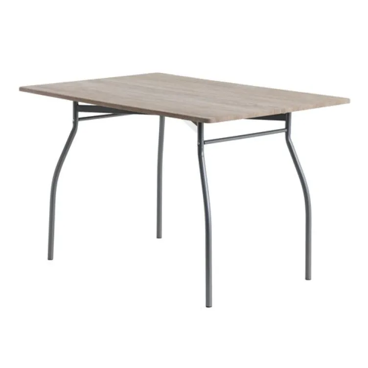 Trpezarijski sto Grey