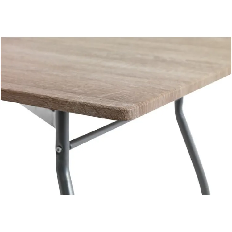 Trpezarijski sto Grey