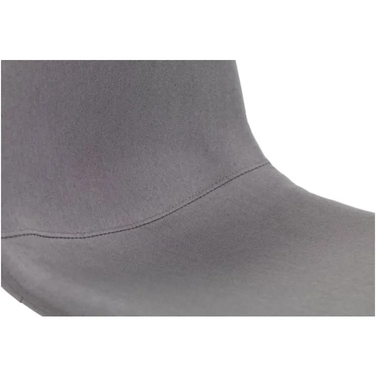 Trpezarijska stolica Uli