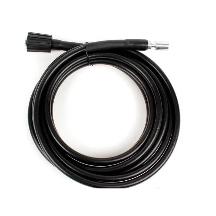 Crevo visokog pritiska za perac - Dužina: 5 m