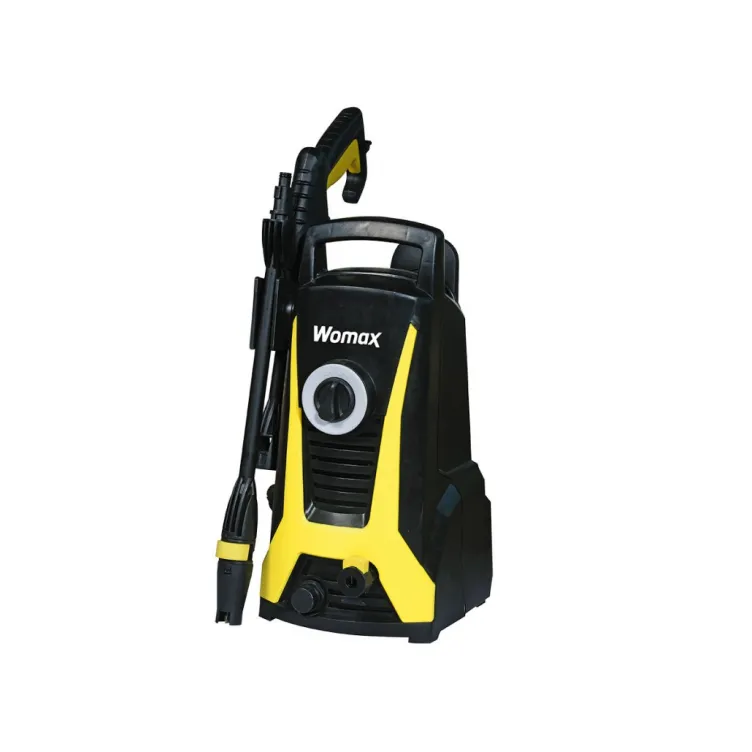 Womax perač pod pritiskom W-HR 1500 