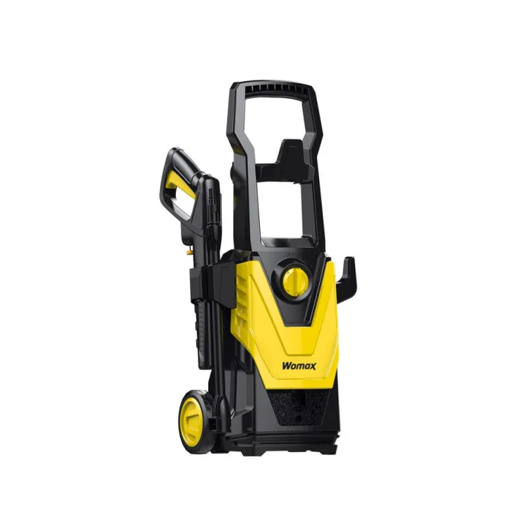 Perač pod pritiskom WoMax W-HR 1600