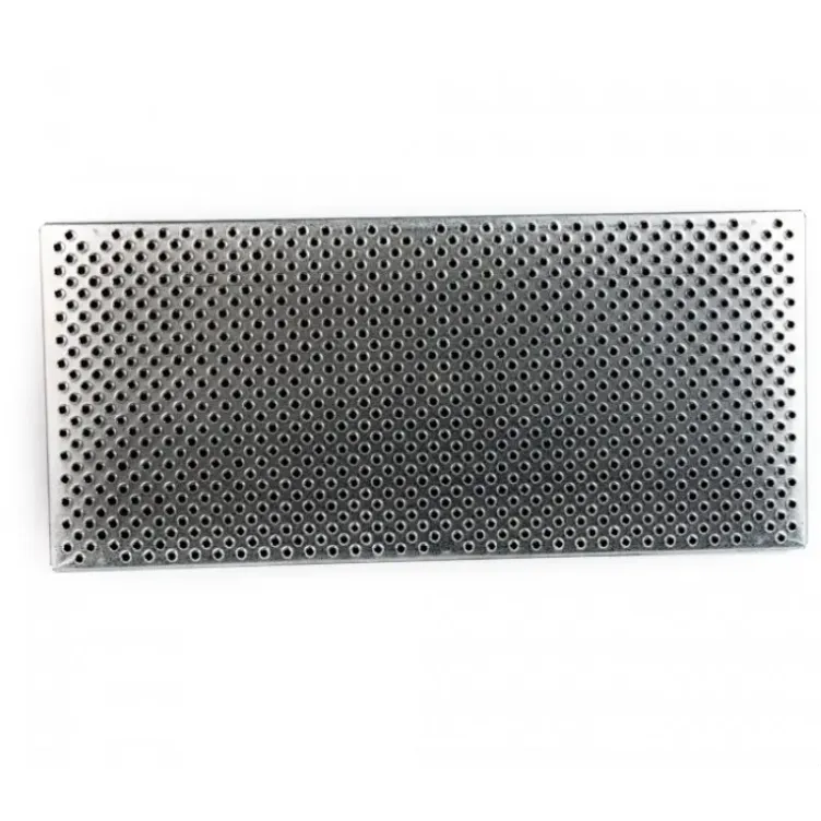 Rende za stiropor 40x18cm