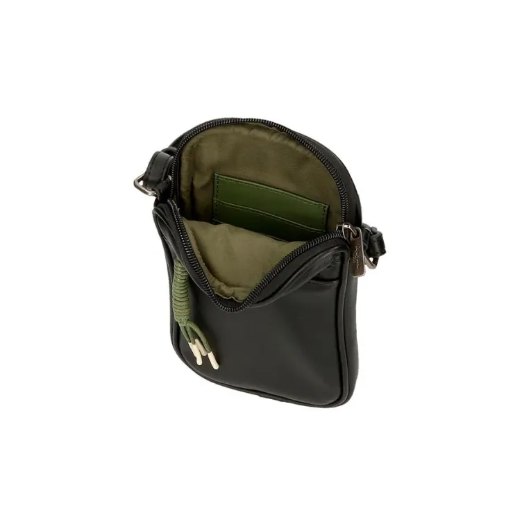 Pepe Jeans Torba na rame Bea