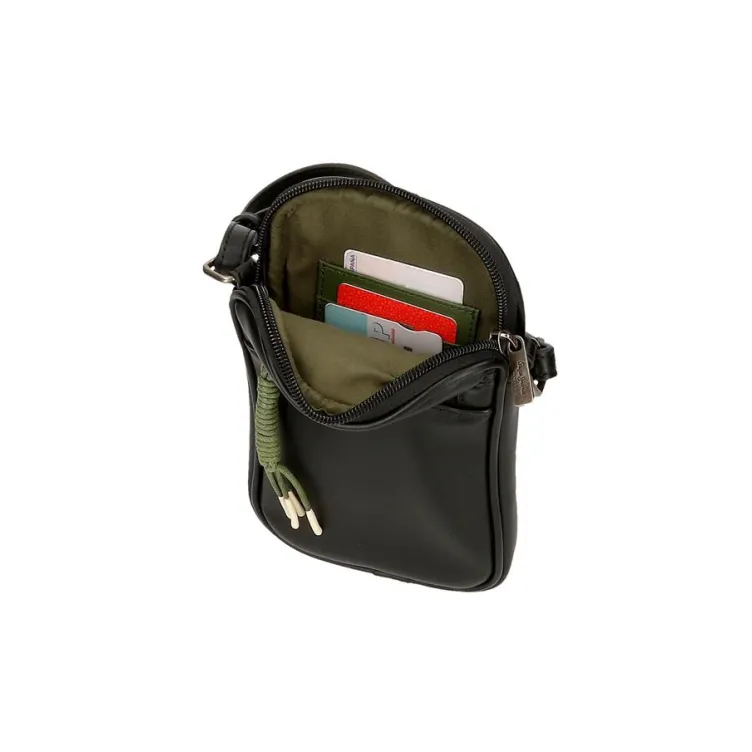 Pepe Jeans Torba na rame Bea