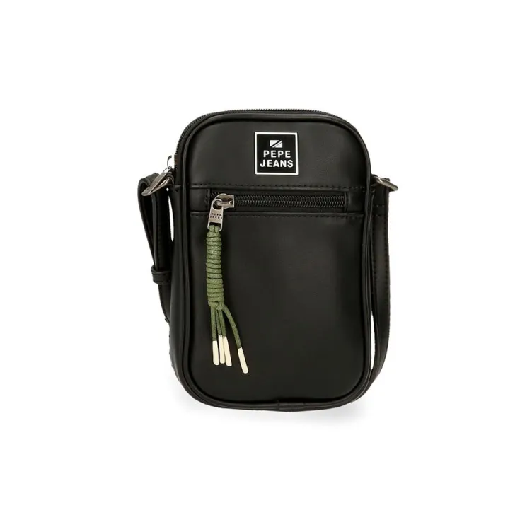 Pepe Jeans Torba na rame Bea