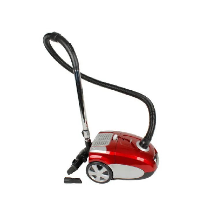 Usisivač kućni W-SSS 1600 Usisivač kućni W-SSS 1600