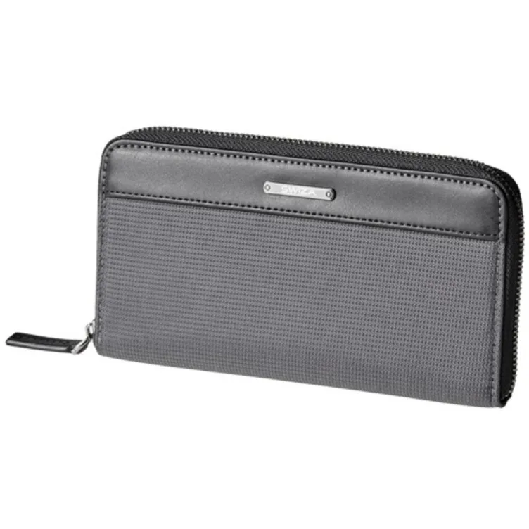 Ženski novčanik Bulga Swiza 