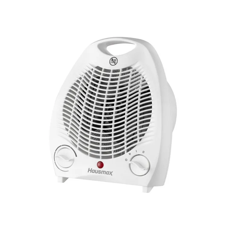 Grejalica  W-HKL 2000