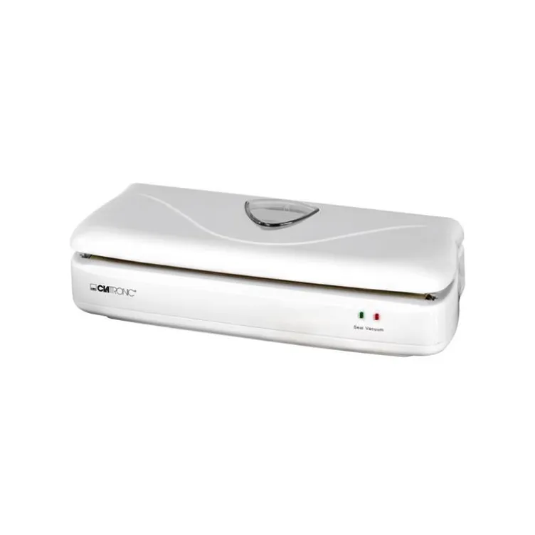 Zavarivač za folije CLATRONIC - FS3261