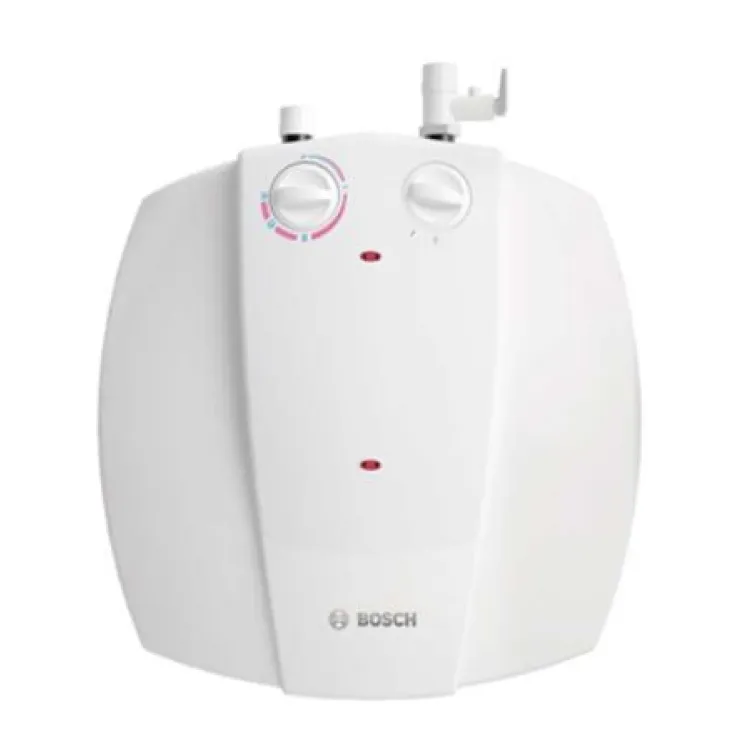 Bojler  Kuhinjski BOSCH TR2000T10T