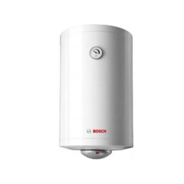 Bojler Bosch TR2000T80B akumulacioni