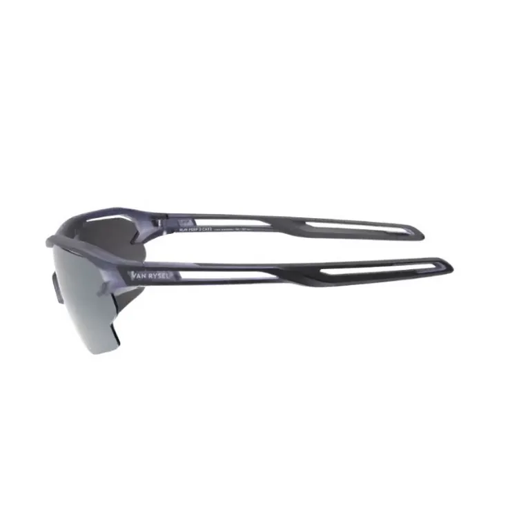 Naočare za trčanje runperf 2 