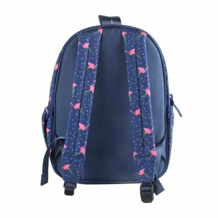 Školski ranac Flamingo Cyber 780132