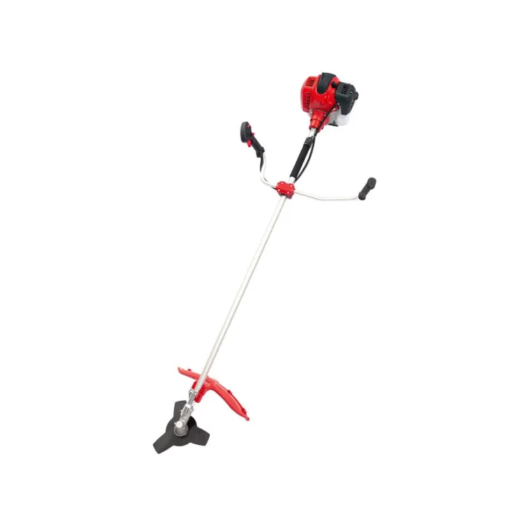 Benzinski trimer za travu i korov 1700W 42cm Womax W-MS 1700-1 B 