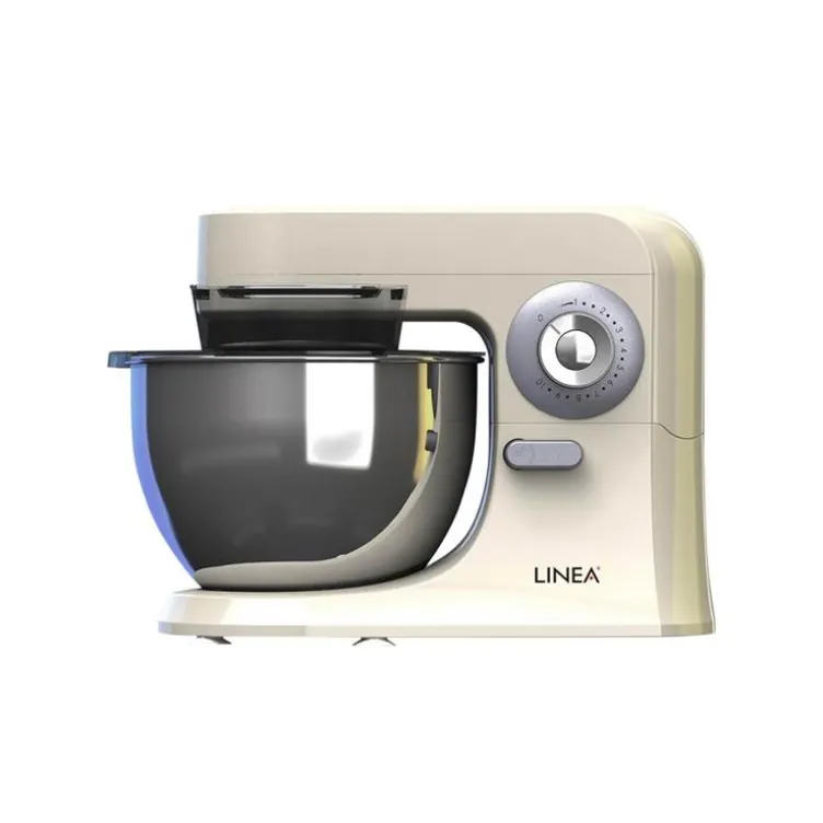 Multifunkcionalni mikser LMP-M0421 700w