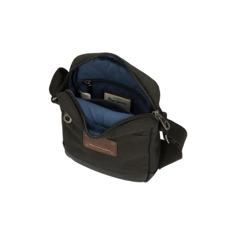 Torba na rame PEPE JEANS 78.754.21