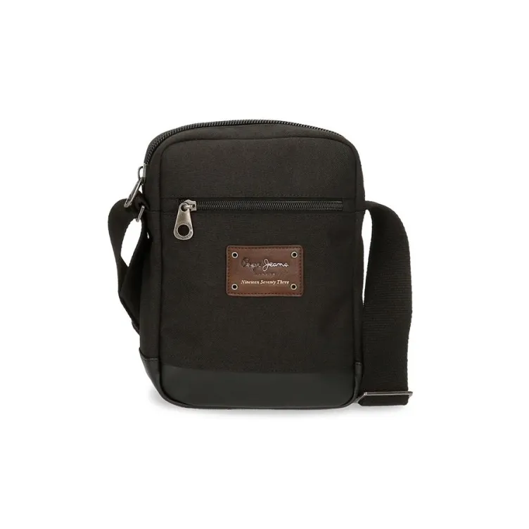 Torba na rame PEPE JEANS 78.754.21