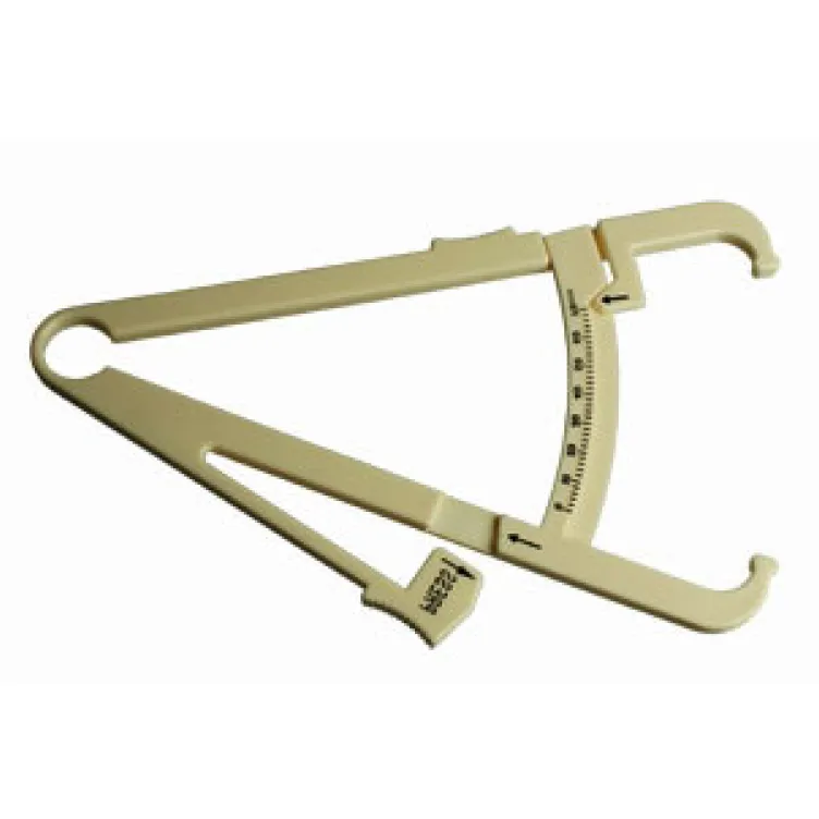 Kaliper za merenje procenta masti