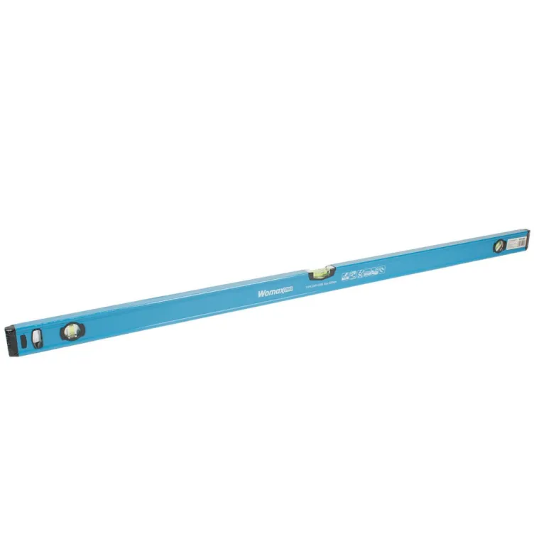 Womax libela 1200mm pro 