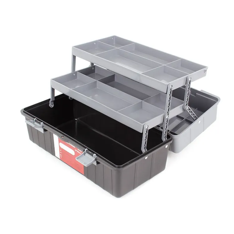 Kofer za alat 405 mm x 215 mm x 180 mm